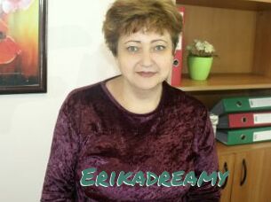 Erikadreamy