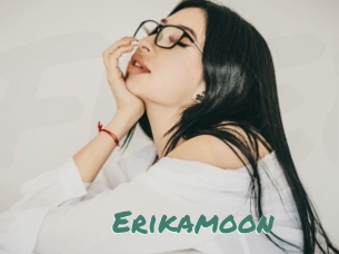 Erikamoon