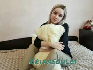 Erikasoulm