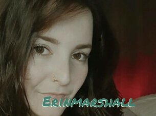 Erinmarshall