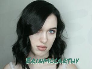 Erinmccarthy