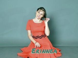 Erinnea