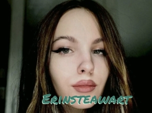 Erinsteawart