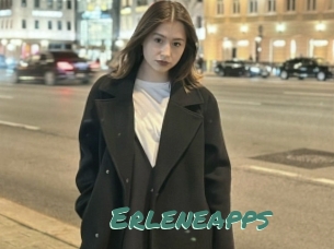 Erleneapps