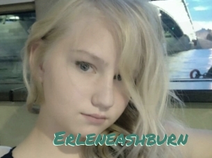 Erleneashburn