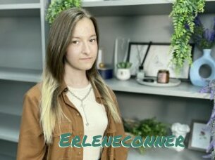 Erleneconner
