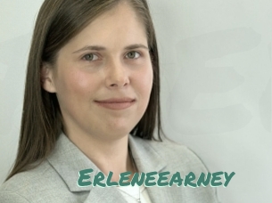 Erleneearney