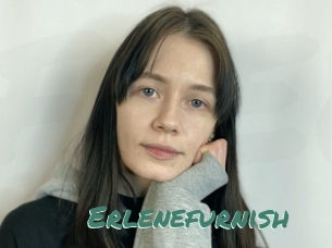 Erlenefurnish