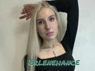 Erlenehance