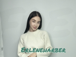 Erleneharber