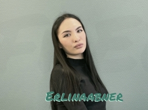 Erlinaabner