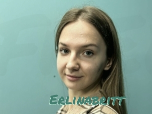 Erlinabritt