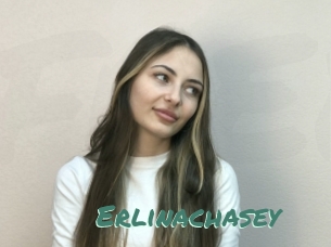 Erlinachasey