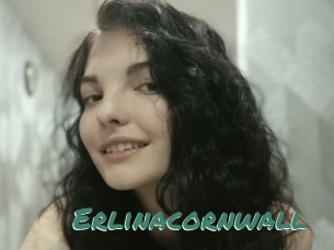 Erlinacornwall