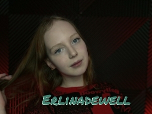 Erlinadewell