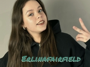 Erlinafairfield