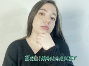 Erlinaharkey