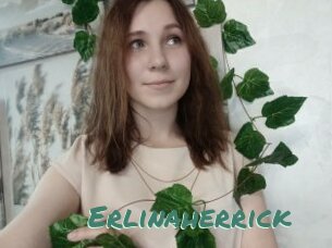 Erlinaherrick