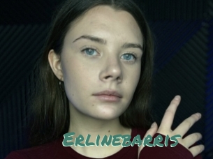 Erlinebarris