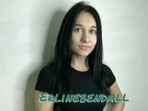 Erlinebendall