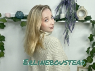 Erlineboustead