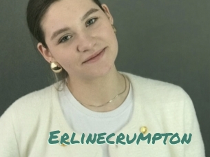 Erlinecrumpton