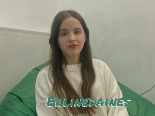 Erlinedaines