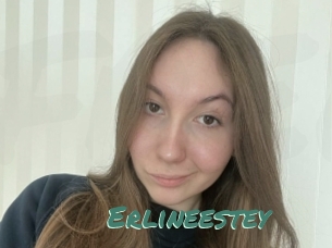 Erlineestey