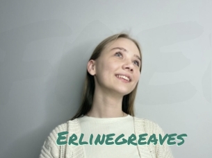 Erlinegreaves