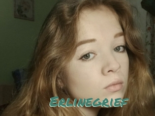 Erlinegrief