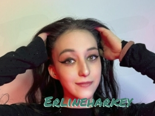 Erlineharkey
