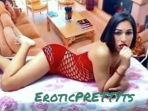 EroticPRETTYts