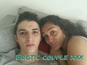 Erotic_couple_xxx