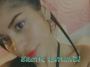 Erotic_latina21