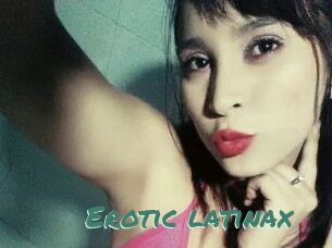 Erotic_latinax