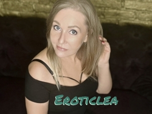 Eroticlea