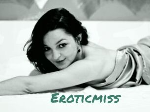 Eroticmiss