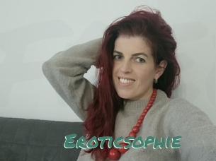 Eroticsophie