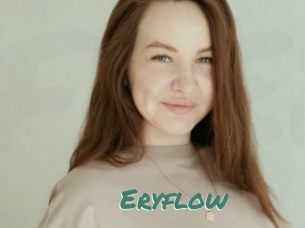 Eryflow