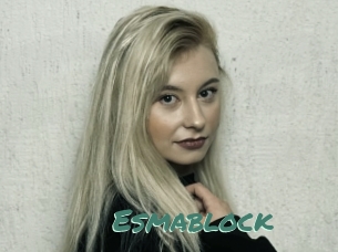 Esmablock