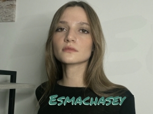 Esmachasey