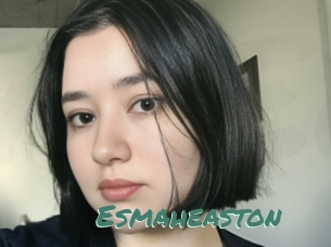 Esmaheaston