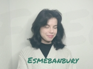 Esmebanbury