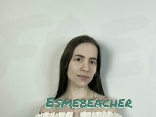 Esmebeacher