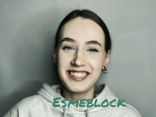 Esmeblock