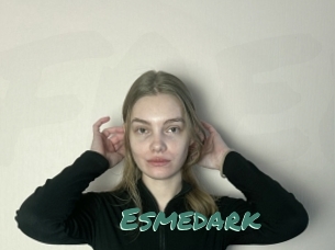 Esmedark