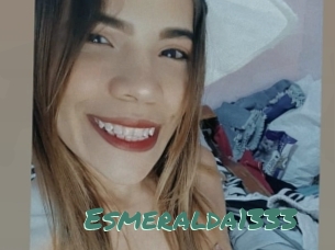 Esmeralda1333