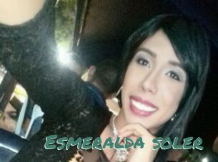 Esmeralda_soler