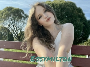 Essymilton