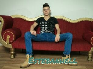 Estebanhell